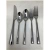Image 1 : Dansk Cutlery setting