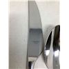 Image 2 : Dansk Cutlery setting