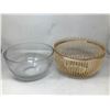 Image 2 : Kate Spade Keaton Street Bowl (9.13in)