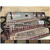 Image 2 : Stair Tread Mats (9in x 35in)