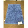 Image 1 : Bee & Willow Bath Rug (20in x 30in)