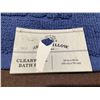Image 2 : Bee & Willow Bath Rug (20in x 30in)