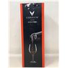 Image 1 : Coravin Model Two Wine Preservation System