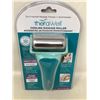 Image 1 : Therawell Cooling Massage Roller