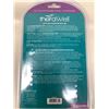 Image 2 : Therawell Cooling Massage Roller