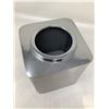 Image 2 : Majestic Metal Kleenex Box Cover