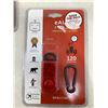 Image 2 : Portable Emergency Alarm (3ct)