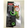 Image 2 : OXO Good Grips Asparagus Peeler (3ct)