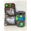 Image 1 : Lot Of FreshWave Air Fresheners