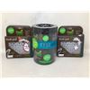 Image 2 : Lot Of FreshWave Air Fresheners