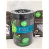 Image 3 : Lot Of FreshWave Air Fresheners