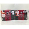 Image 1 : Damsel in D-Stress Emergency Kits
