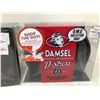 Image 2 : Damsel in D-Stress Emergency Kits
