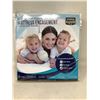 Image 1 : Bed Bug And Waterproof Mattress Encasement