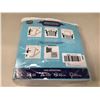 Image 2 : Bed Bug And Waterproof Mattress Encasement