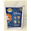 Image 2 : Pop! Disney Merida Vinyl Figure