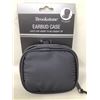 Image 2 : Brookstone Ear Bud Cases Lot Of 3