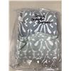 Image 1 : Shower Curtain