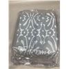 Image 2 : Shower Curtain