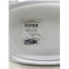Image 2 : White Memphis Wastebasket