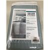 Image 2 : Canadian Living Euro Sham
