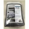 Image 2 : Canadian Living Euro Sham