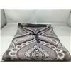 Image 2 : Gianna Table Runner