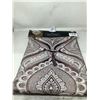 Image 1 : Gianna Table Runner