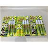 Image 1 : Whip-it Emergency Stain Removing Pen Lot Of 3