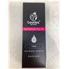 Image 1 : Beetles Poly Extension Gel Nail Kit - 002