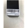 Image 2 : Beetles Poly Extension Gel Nail Kit - 002