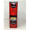 Image 1 : Jack Links Teriyaki Beef Steak  (12 X 50G)
