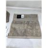 Image 2 : Lot Of Wamsutta Hand Towels