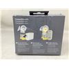 Image 2 : Medela PersonalFit Flex Connectors