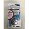 Image 2 : Energizer 450 Battery Lot Of 20