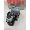 Image 2 : Pentax Super Program Camera