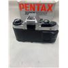 Image 3 : Pentax Super Program Camera