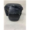 Image 5 : Pentax ME Super 35mm Camera with case and SMC 1:2 / 50mm lens