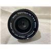 Image 2 : SMC PENTAX-M 1: 2.8 35MM Lens