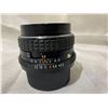 Image 3 : SMC PENTAX-M 1: 2.8 35MM Lens