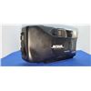 Image 2 : Argus Series 800 auto focus 35mm camera