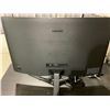 Image 2 : Samsung Curved Computer Screen with Wireless Keyboard