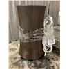 Image 1 : Arpmacare Brand Electric Essential Oil Diffuser