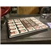 Image 2 : Alcatraz Escape Files Book