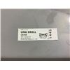 Image 3 : IKEA Ung Drill -  Hanging Black Mirror