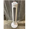Image 2 : Honeywell  Tower Fan with timer