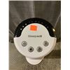Image 3 : Honeywell  Tower Fan with timer