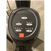 Image 2 : Coolair Tower fan with timer