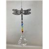 Image 2 : Set of 2, Longsheng Dragonfly Window Prizims