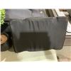 Image 2 : set of 2 Back Support Pillows for offiice chair